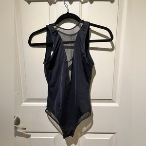 Calvin Klein BODY SUIT